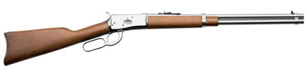 Puma 770 - CANO REDONDO JR