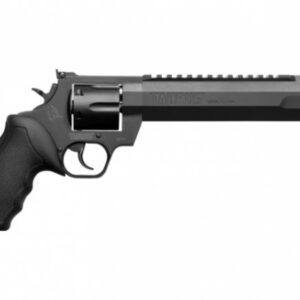RT 357 - Raging Hunter