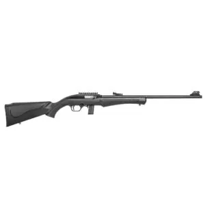 CBC 7022 STD