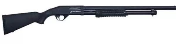 Military 3.0 CF