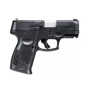 G3C Toro