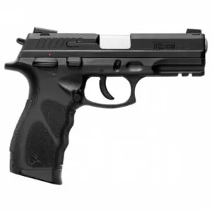PISTOLA TH 380