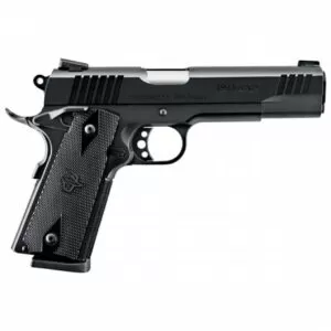 1911 Full