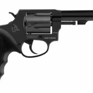 RT 85