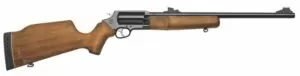 Circuit judge 413
