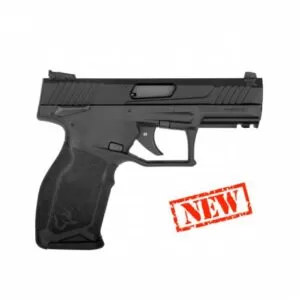 PISTOLA TX22 .22 LR