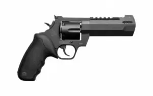 RT 357 - Raging Hunter