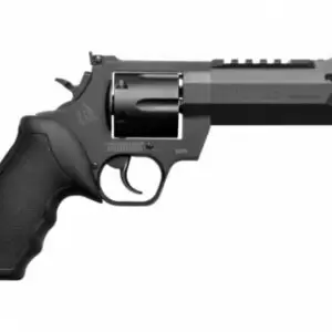 RT 357 - Raging Hunter