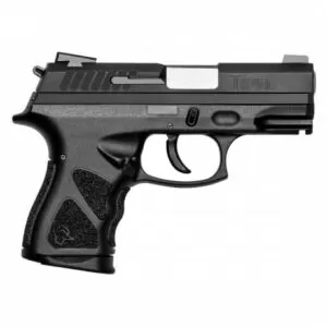 Th 40C