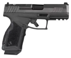 GX4 Carry Graphene T.O.R.O.