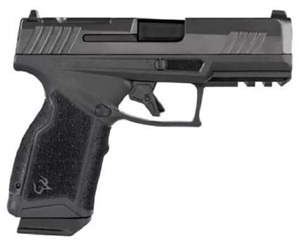 GX4 Carry Graphene T.O.R.O.
